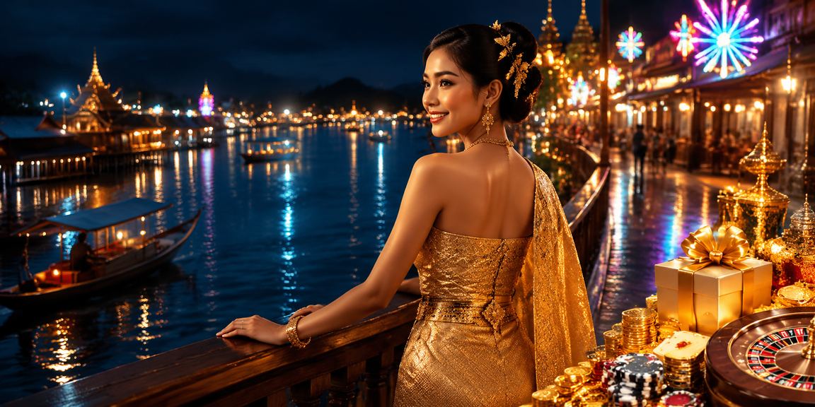 football live
