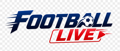Football Live Asia Logo